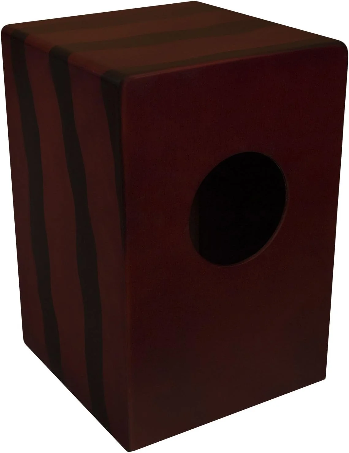 جعبه کوبه ای کاخن مسافرتی سری هارمونی دندانه اره ای با طرح فیل جعبه کوبه ای کاخن مسافرتی سری هارمونی دندانه اره ای با طرح فیل