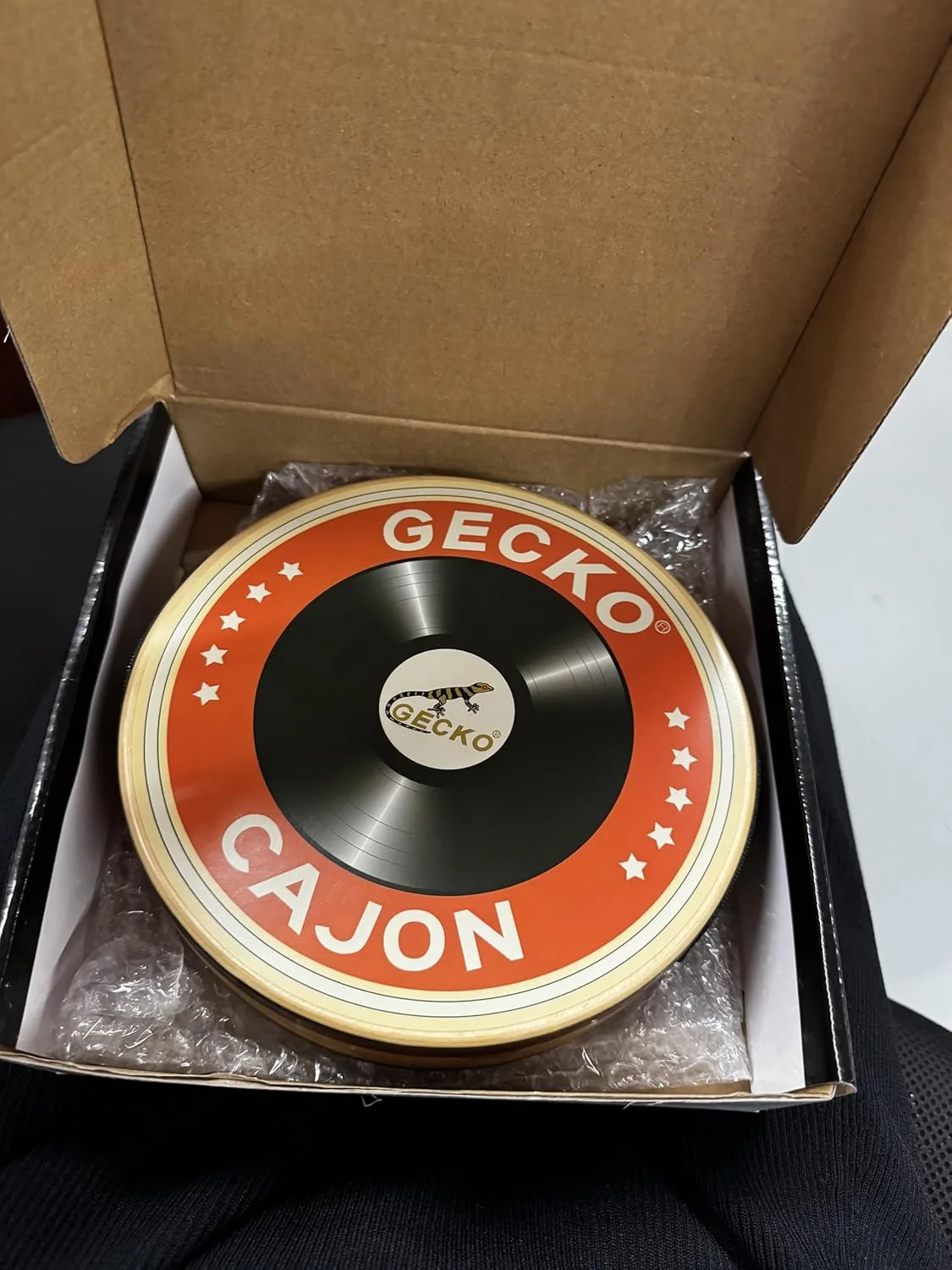 کاخون ماراکاس قابل حمل با دانه های داخلی خش خش – کاخون و ماراکاس دو کاره رنگارنگ شیکر درام – صداهای غنی تقویت شده – چوب توس و ساپلی – ایده آل برای سفر و اجراهای خیابانی کاخون ماراکاس قابل حمل با دانه های داخلی خش خش – کاخون و ماراکاس دو کاره رنگارنگ شیکر درام – صداهای غنی تقویت شده – چوب توس و ساپلی – ایده آل برای سفر و اجراهای خیابانی