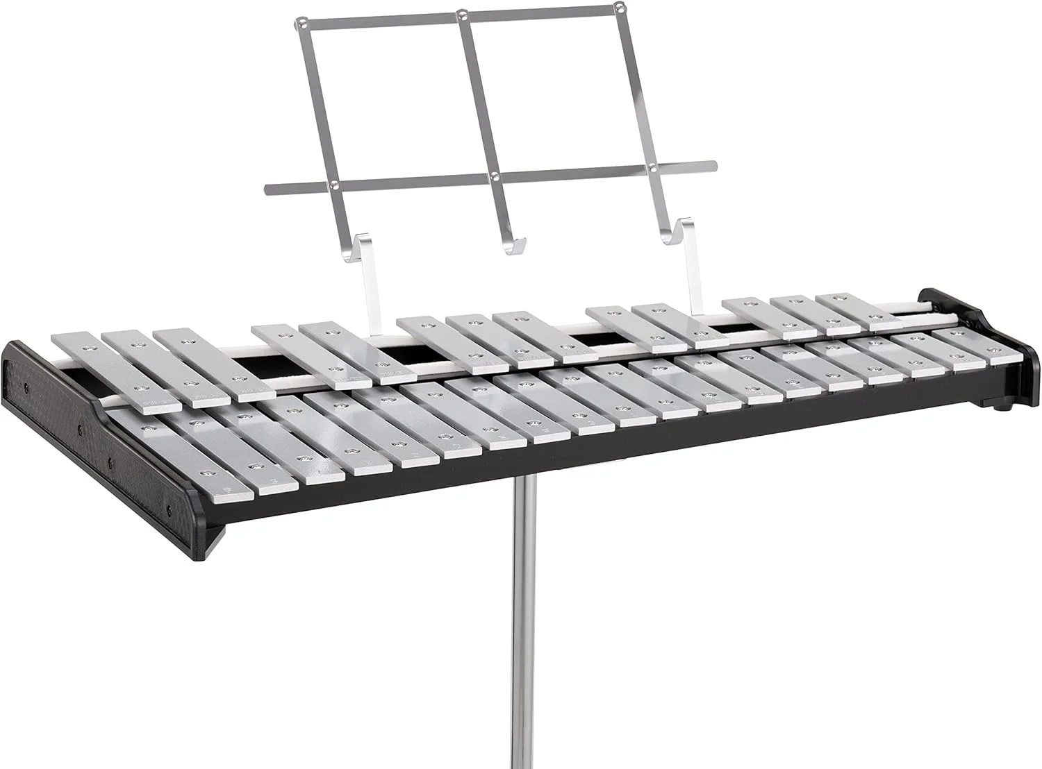 ست ادوات کوبه ای پرل، به همراه کیف حمل کوله پشتی نایلونی چرخ دار (PK200C) ست ادوات کوبه ای پرل، به همراه کیف حمل کوله پشتی نایلونی چرخ دار (PK200C)