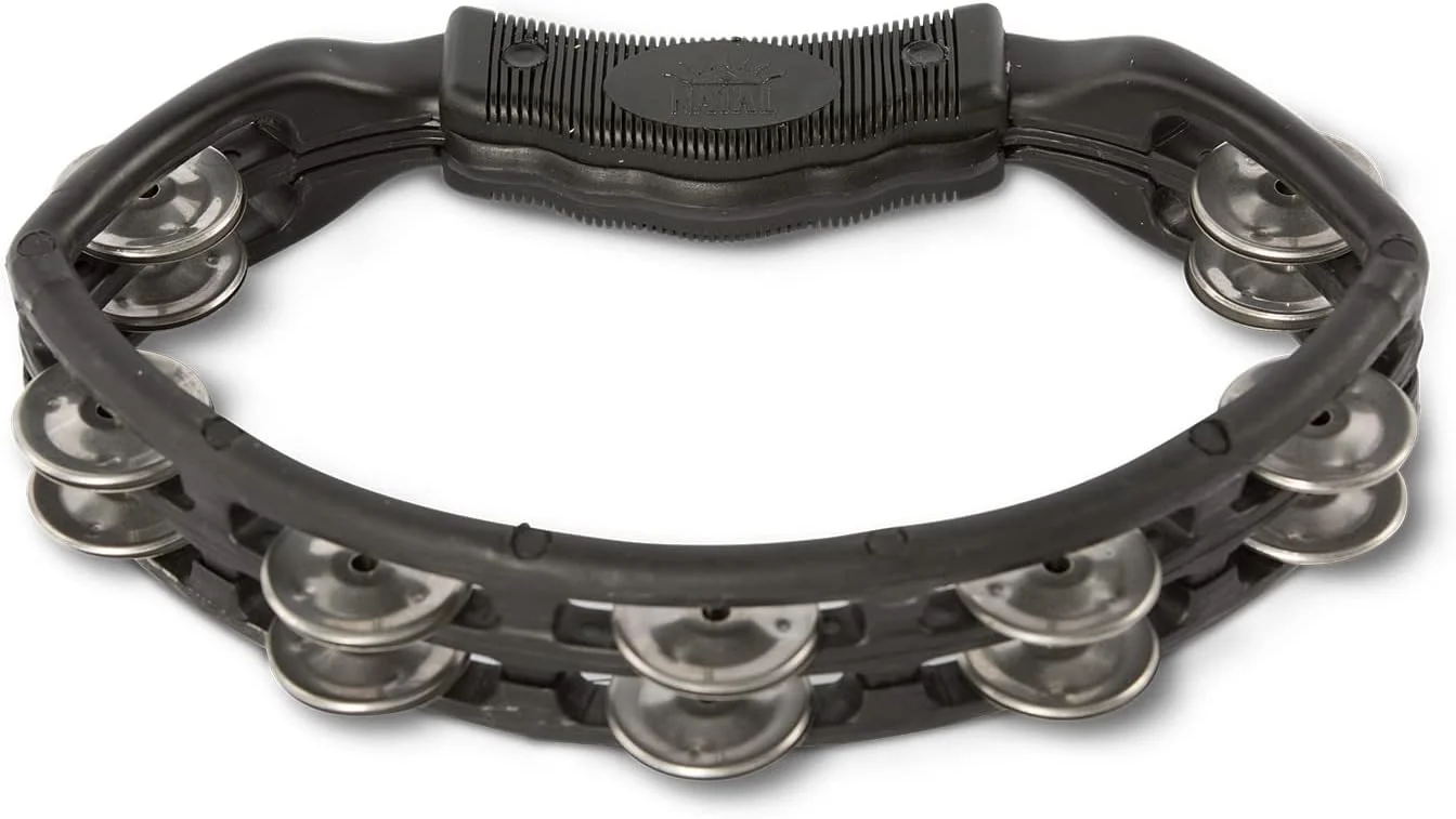 دف دایره ای قابل نصب ناتال (NSDT)