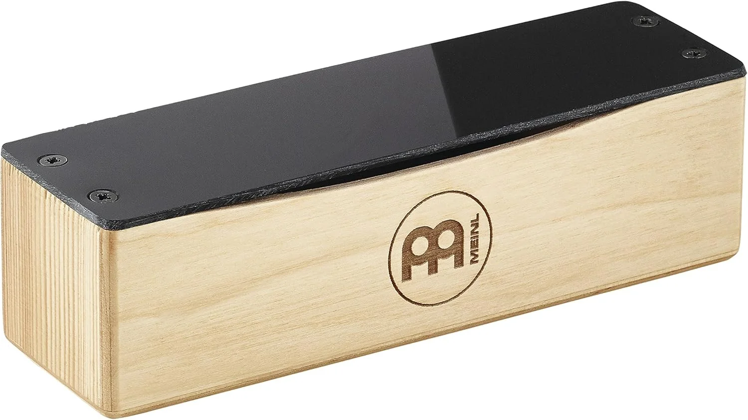 شیکر پرکاشن ماینل FX Modulation با سطوح متضاد برای تغییر زیر و بم صدا - بدنه توس بالتیک (SH52)