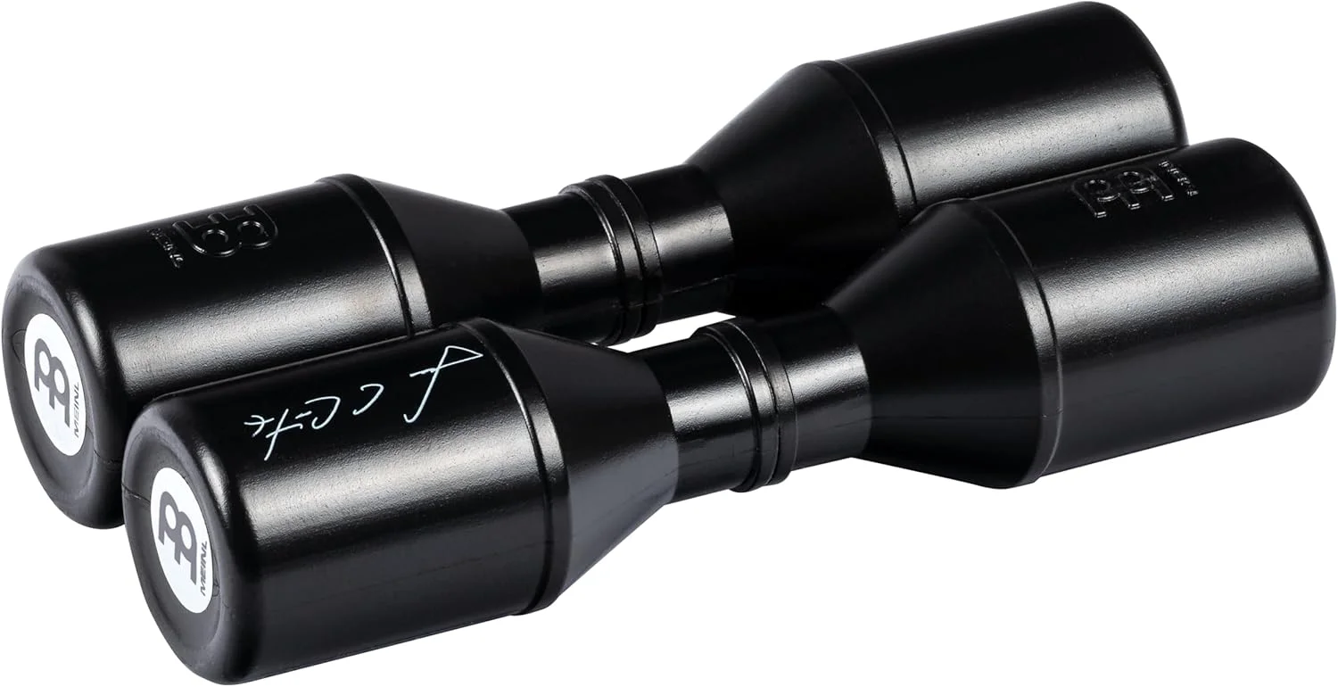 شیکر هنرمند لويیس کنته، ساز موسیقی با صدای متوسط ​​- مناسب اجرا زنده یا استودیو