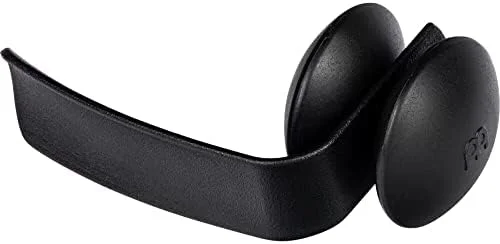 شیکر پاشنه ای پرکاشن ماینل با طراحی پاشنه کش - ساخت چین نیست - برای کاخن، گیتاریست ها و خواننده/ترانه نویس ها (HSH) شیکر پاشنه ای پرکاشن ماینل با طراحی پاشنه کش - ساخت چین نیست - برای کاخن، گیتاریست ها و خواننده/ترانه نویس ها (HSH)