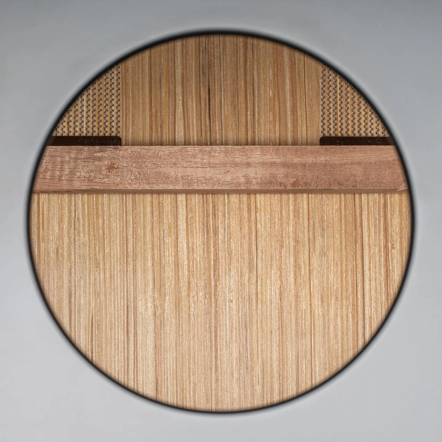 کاخن پرکاشن Meinl Headliner با صدای Snare و Bass برای موسیقی آکوستیک - ساخت چین نیست - چوب Ash، نواختن با دست (MCAJ100BK-CBF) زغالی مشکی کاخن پرکاشن Meinl Headliner با صدای Snare و Bass برای موسیقی آکوستیک - ساخت چین نیست - چوب Ash، نواختن با دست (MCAJ100BK-CBF) زغالی مشکی