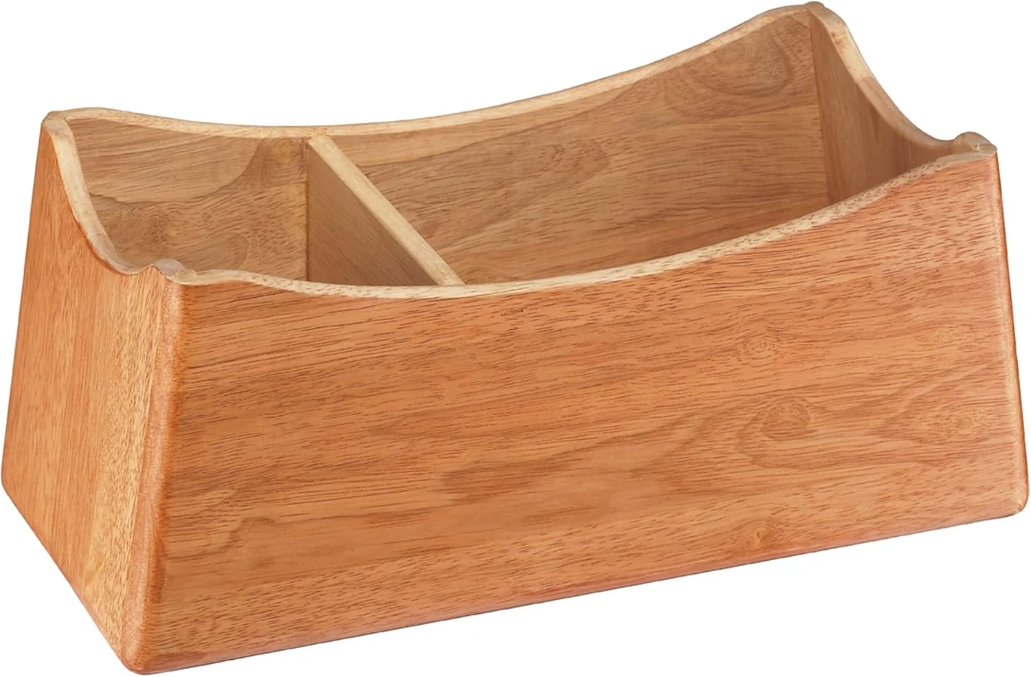 درام باجو کاخن بونگو Meinl - پرداخت سوپر نچرال و بدنه چوب سخت (BCA1SNT-M)