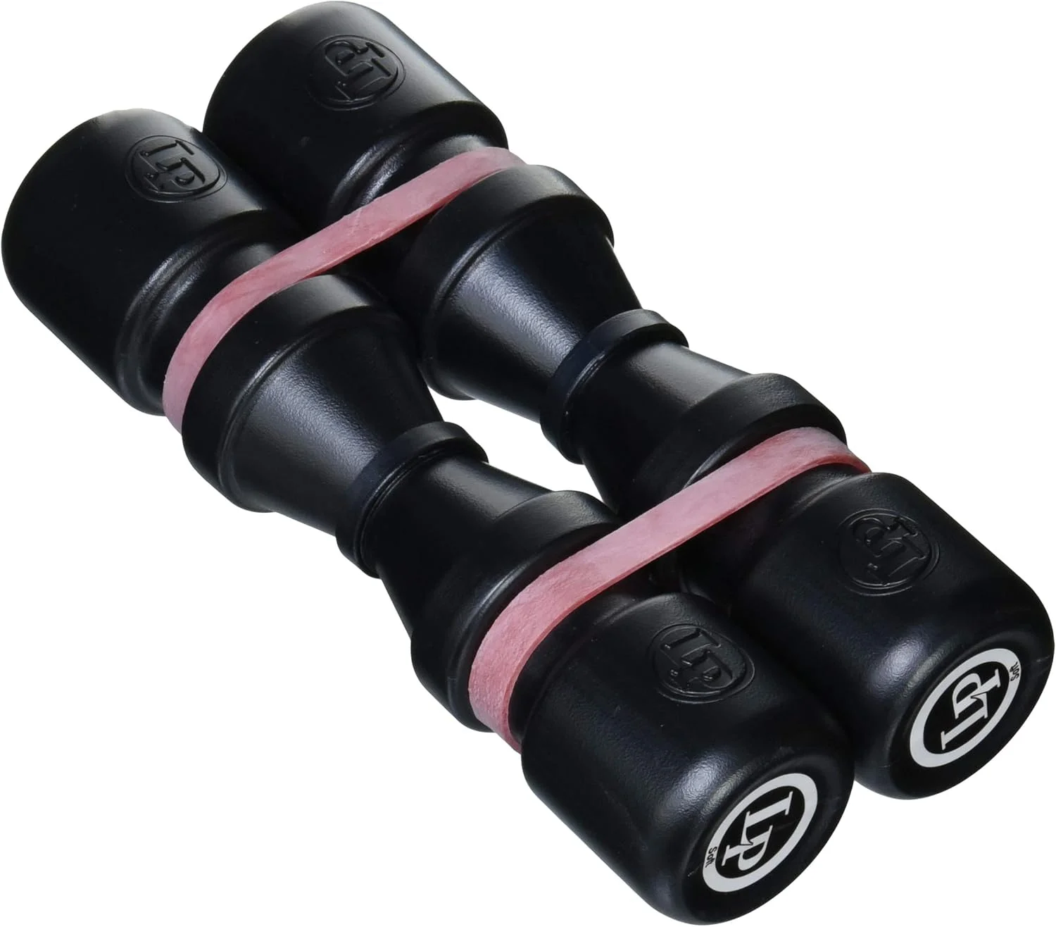 شیکر نرم لاتین پرکاشن LP441، مشکی