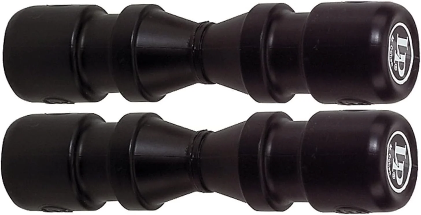 شیکر نرم لاتین پرکاشن LP441، مشکی