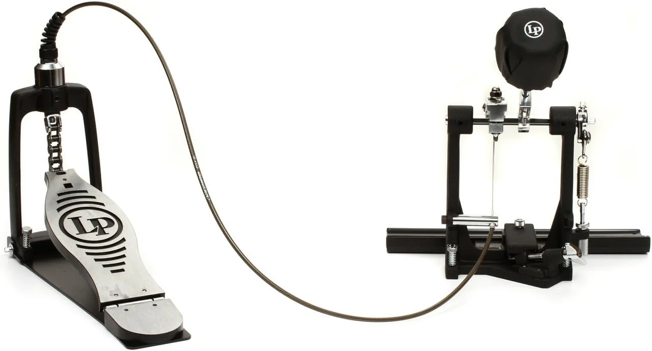 پدال کاخن LP1500 لاتین پرکاشن