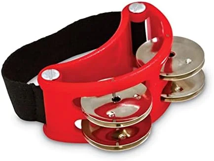 دف پایی لاتین پرکاشن LP188 دف پایی لاتین پرکاشن LP188