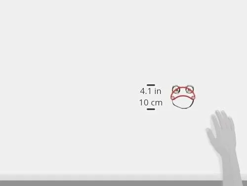 دف پایی لاتین پرکاشن LP188 دف پایی لاتین پرکاشن LP188