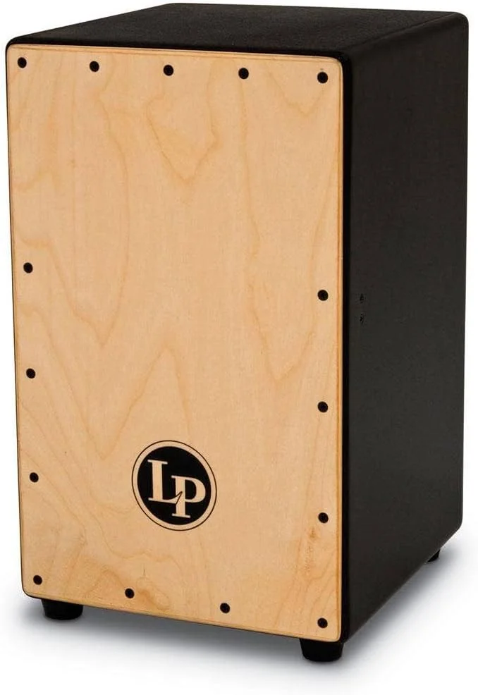 کاخن اسنیر قابل تنظیم LP