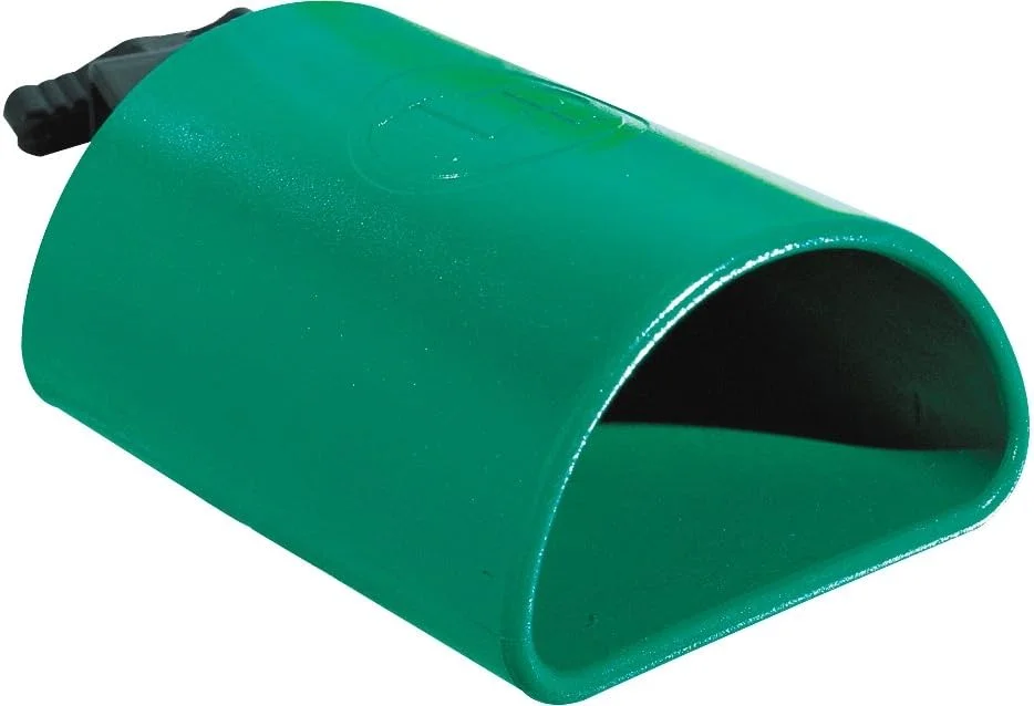 بلوک کوبه ای لاتین پرکاشن LP1307 با صدای زیر