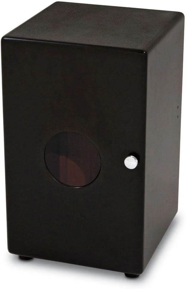 کاخن اسنیر قابل تنظیم LP