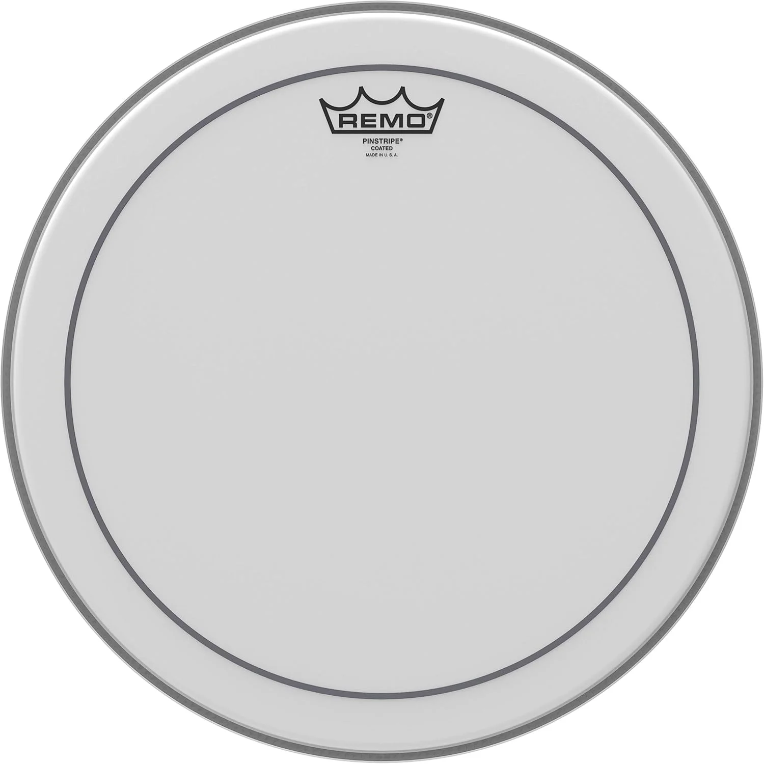 پوست درام رمو، ۱۵ اینچ (PS-0115-00)