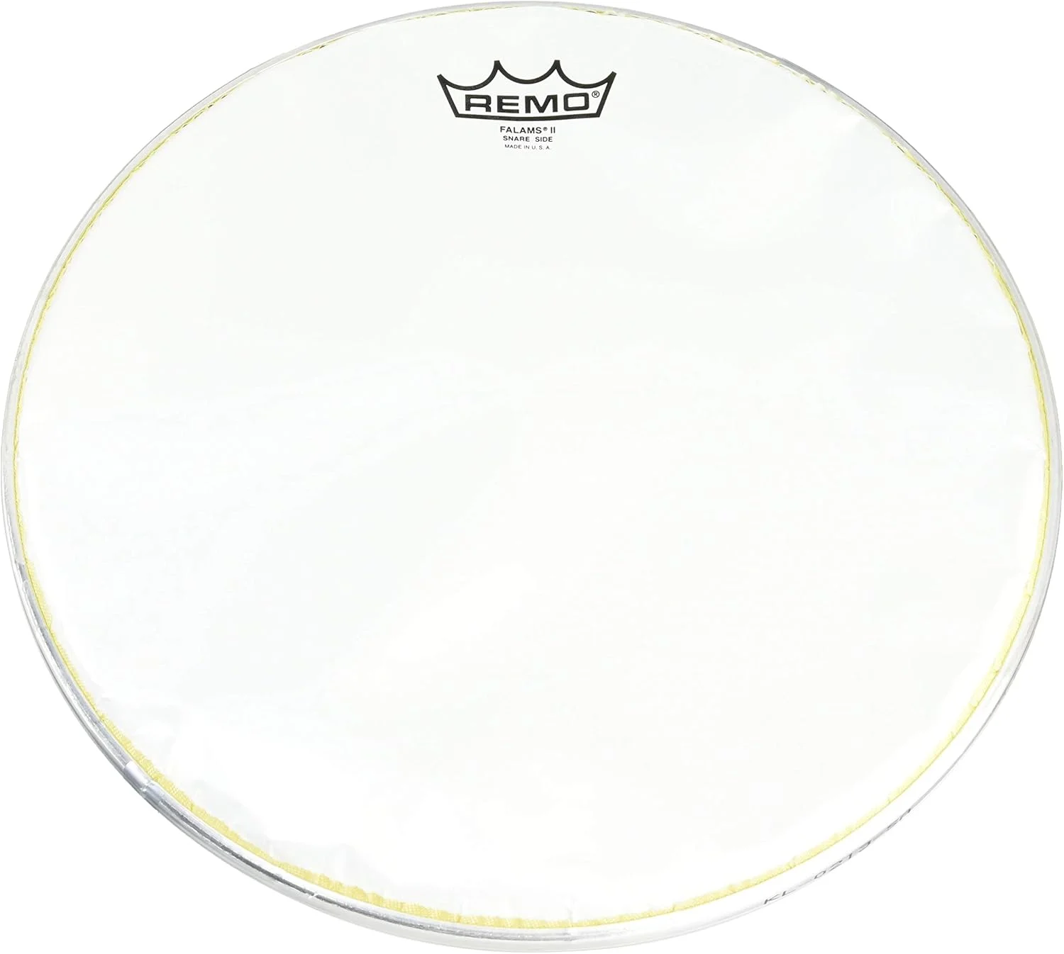 پک پوست درام Remo KL 213 SA (KL-0213-SA)