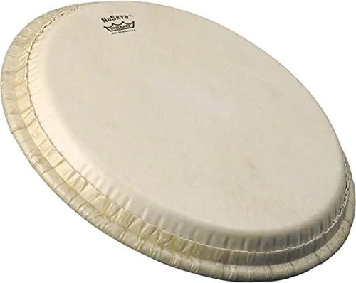 پوست درام کانگا رمو سری S مدل Nuskyn سایز 11 اینچ (M7-S110-N5)