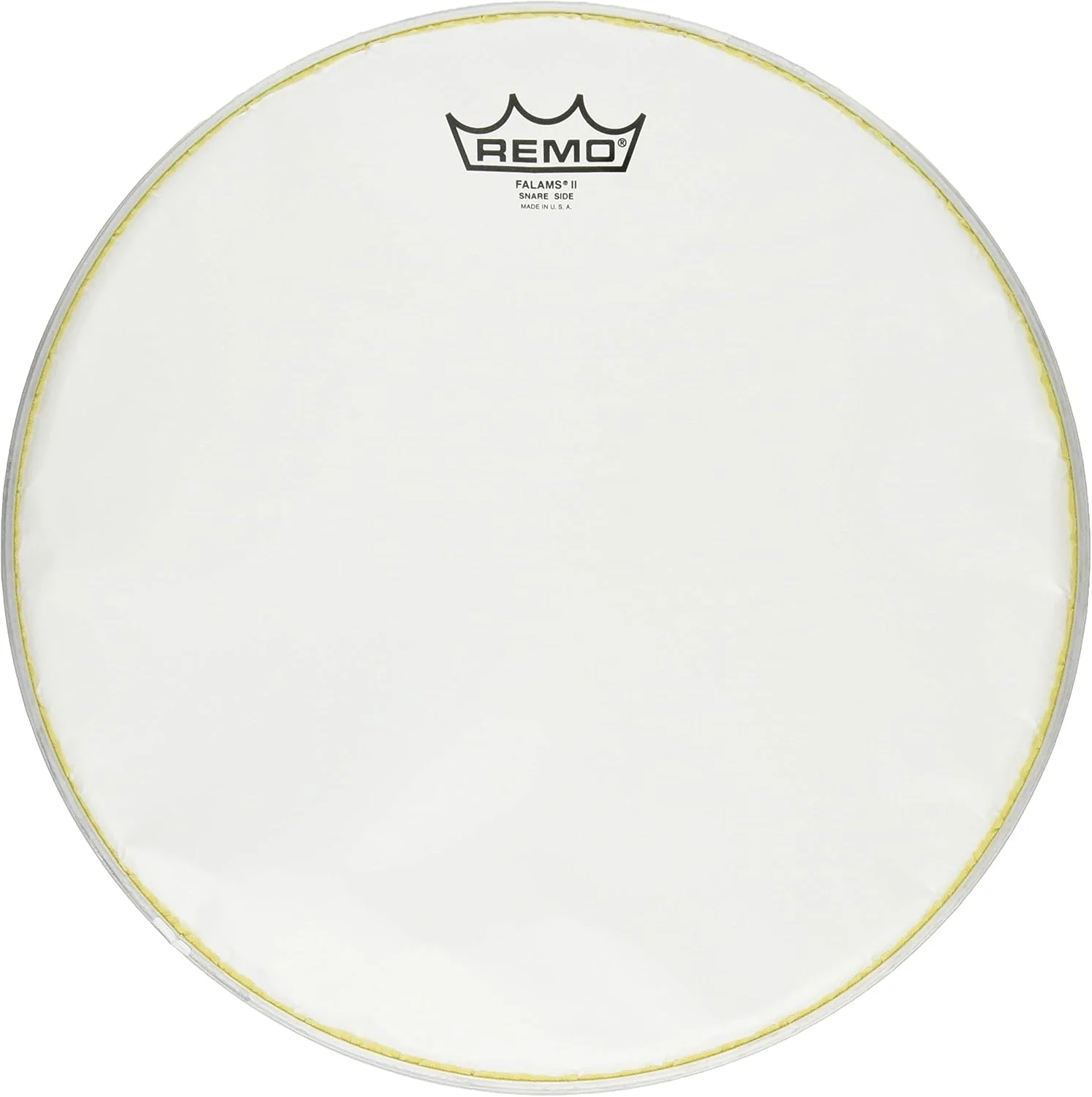 پک پوست درام Remo KL 213 SA (KL-0213-SA) پک پوست درام Remo KL 213 SA (KL-0213-SA)