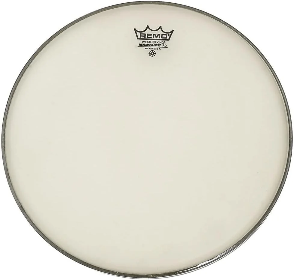 پوست درام رمو رنسانس دیپلمات ۱۴ اینچ