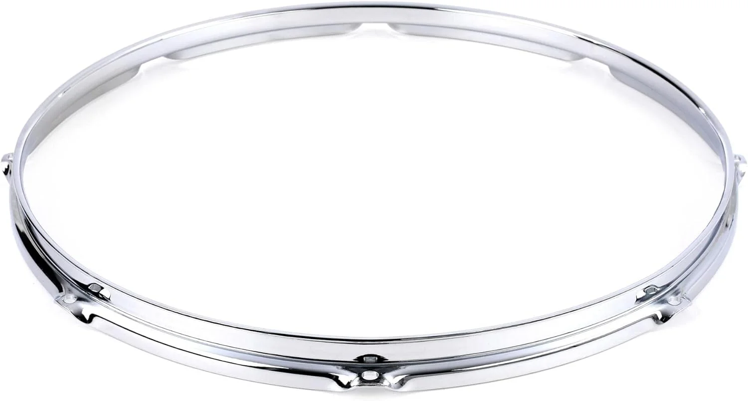 طوقه سه لبه 3.0 میلی متری جبل الطارق