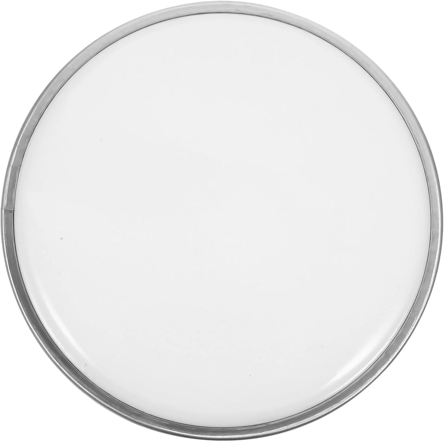 پوست درام جاز Vaguelly، سر جایگزین پرکاشن، فیلم پلی استر سبک وزن و با کیفیت برای اسنر و درام های دستی