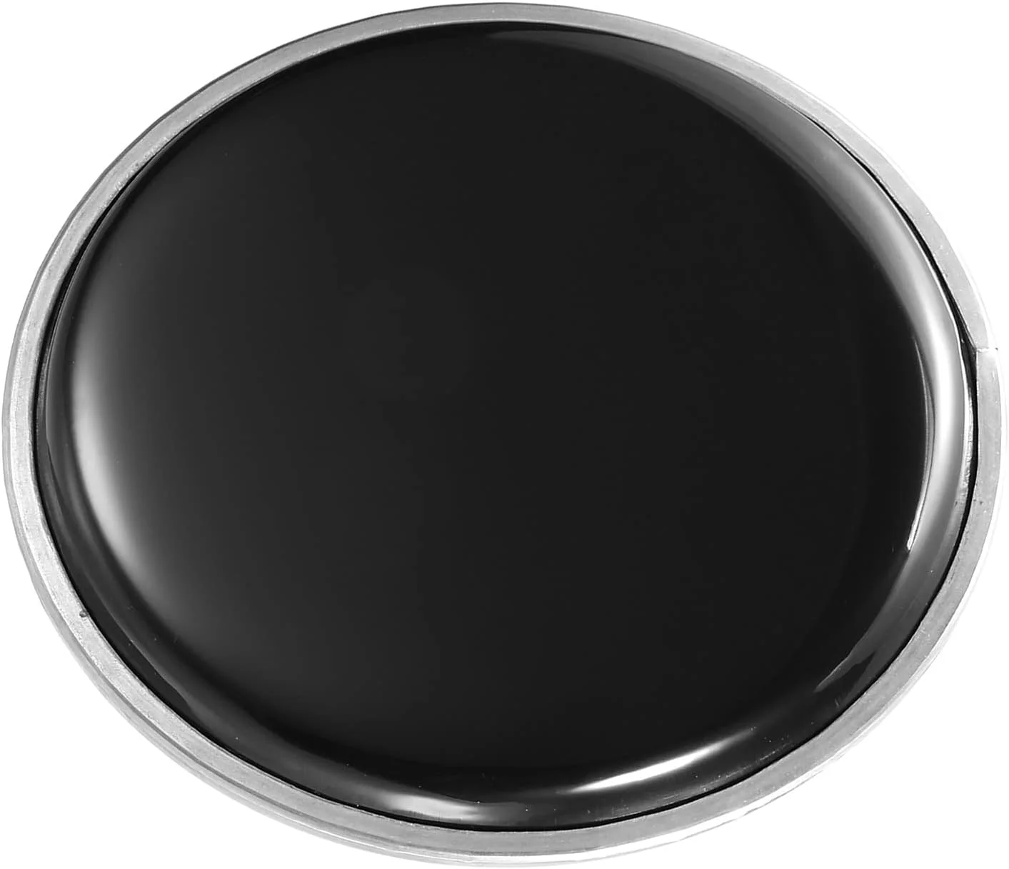 پوست درام مِکَنیکسِتی 6 اینچی، جنس PET کنترل صدا، مشکی پوست درام مِکَنیکسِتی 6 اینچی، جنس PET کنترل صدا، مشکی