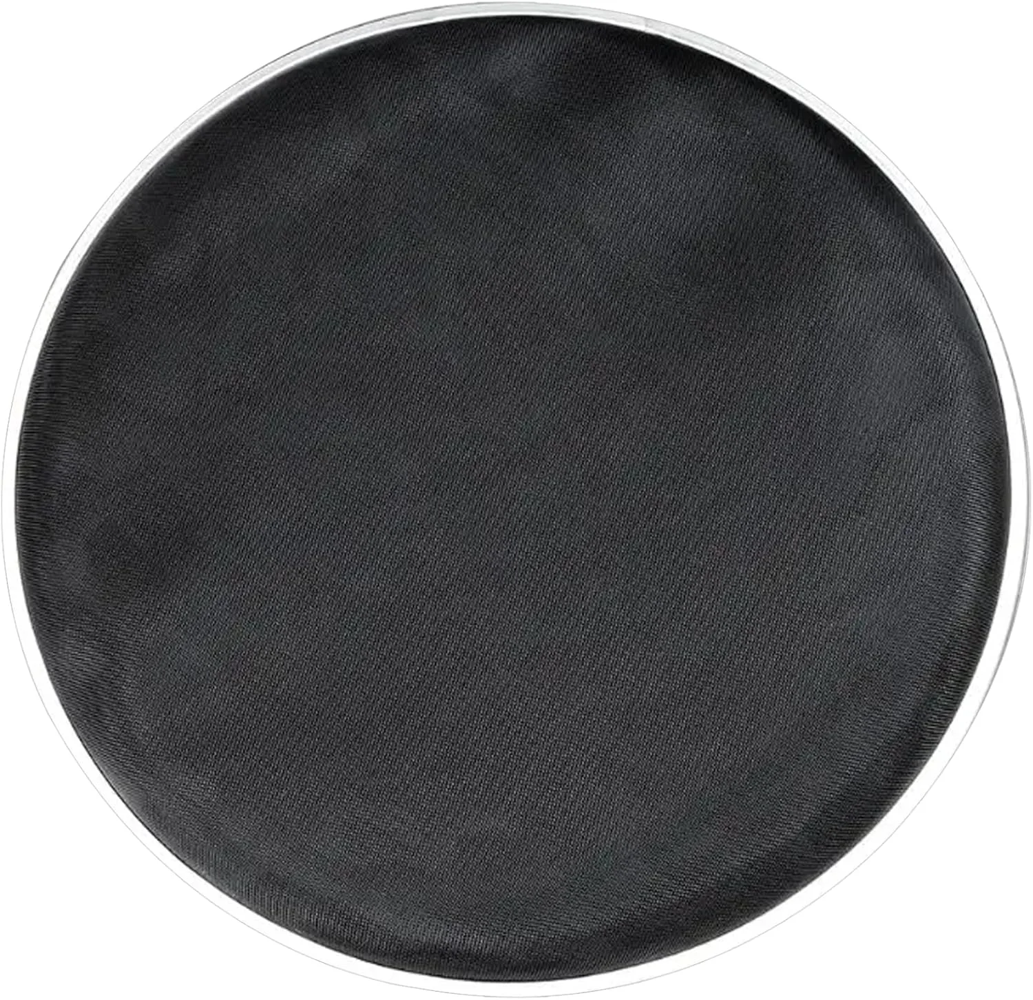 پوسته‌های درام مشبک، پدهای بی‌صدا برای تمرین درام، کاهش 95 درصدی صدا، پد درام اسنر، پدهای بی‌صدا برای کنترل تُن درام