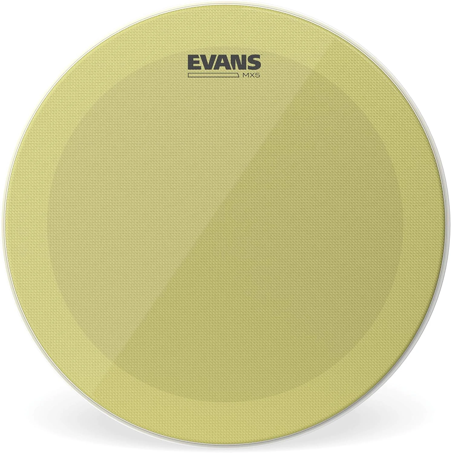 پوست درام اسنر مارشینگ Evans MX5، سایز ۱۳ اینچ