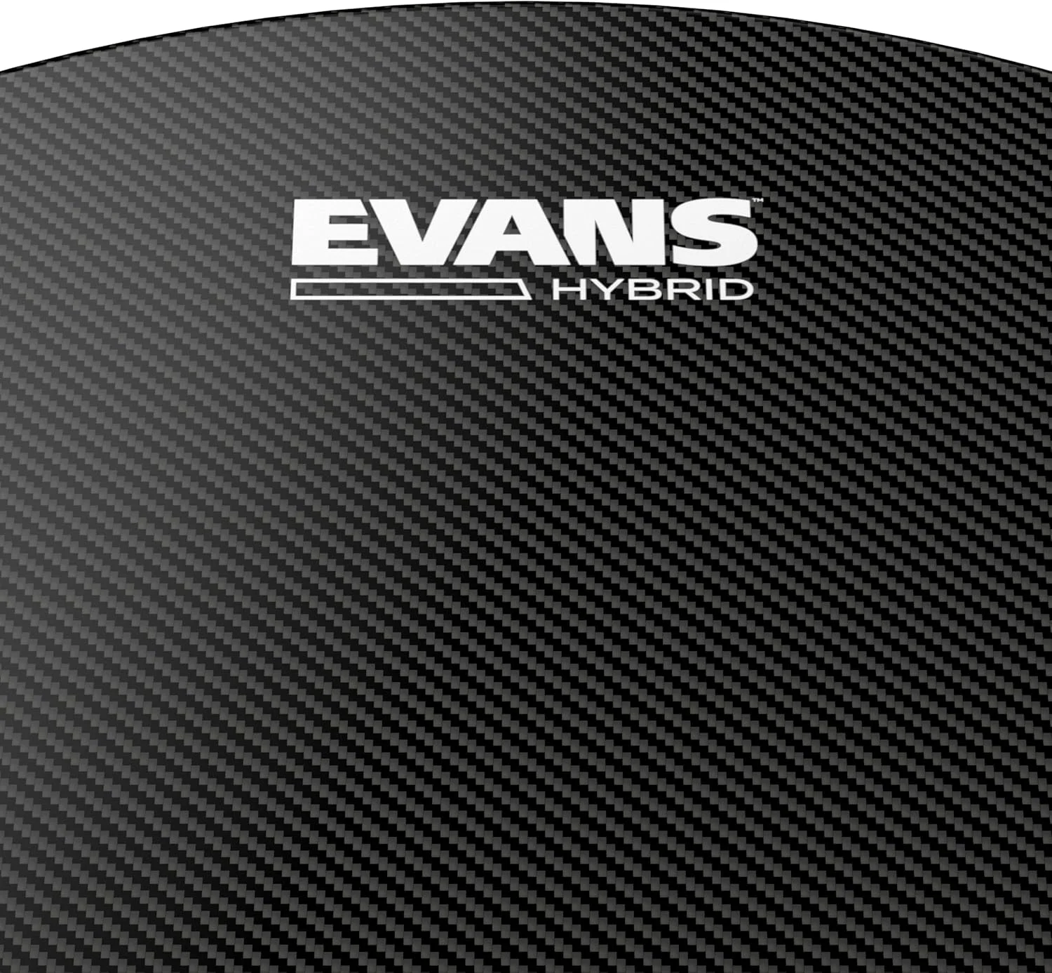 پوست درام اسنر مارشینگ مشکی هایبرید Evans - بسته پوست درام ۱۴ اینچی (SB14MHB) پوست درام اسنر مارشینگ مشکی هایبرید Evans - بسته پوست درام ۱۴ اینچی (SB14MHB)