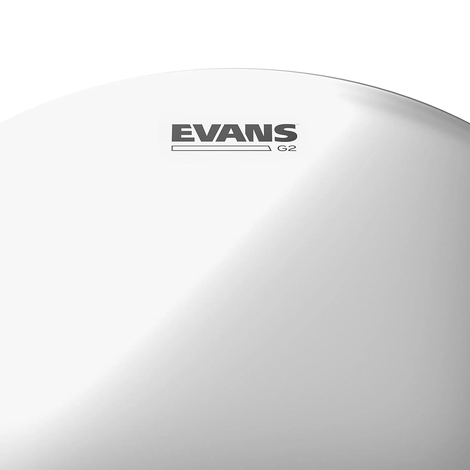 پک تام Evans G2 - سایزهای 10 اینچ، 12 اینچ، 16 اینچ - شفاف پک تام Evans G2 - سایزهای 10 اینچ، 12 اینچ، 16 اینچ - شفاف