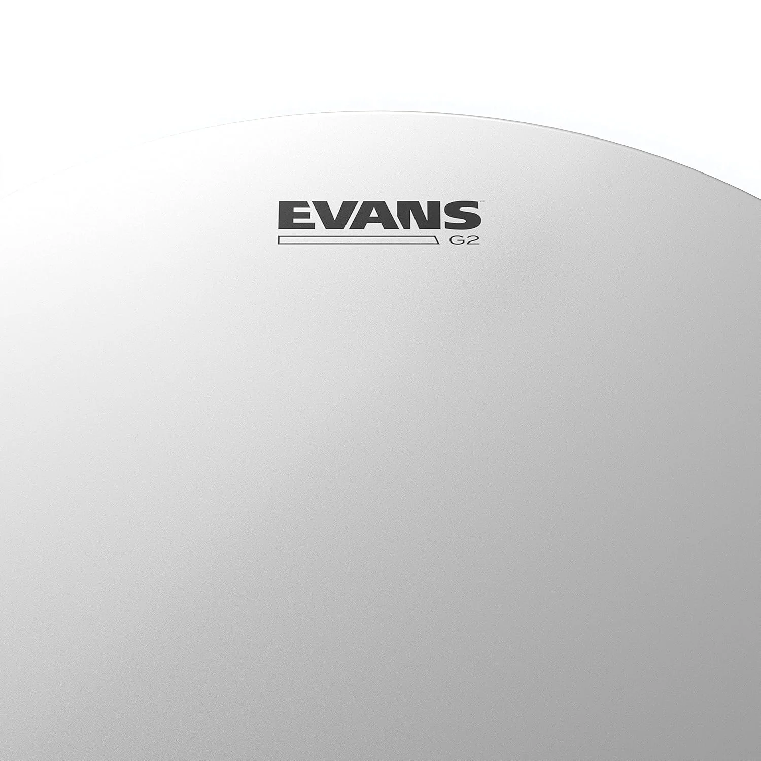 پک سه عددی پوست تام Evans G2 Coated - سایزهای 10/12/16 اینچ (ETPG2CTDRd1) پک سه عددی پوست تام Evans G2 Coated - سایزهای 10/12/16 اینچ (ETPG2CTDRd1)