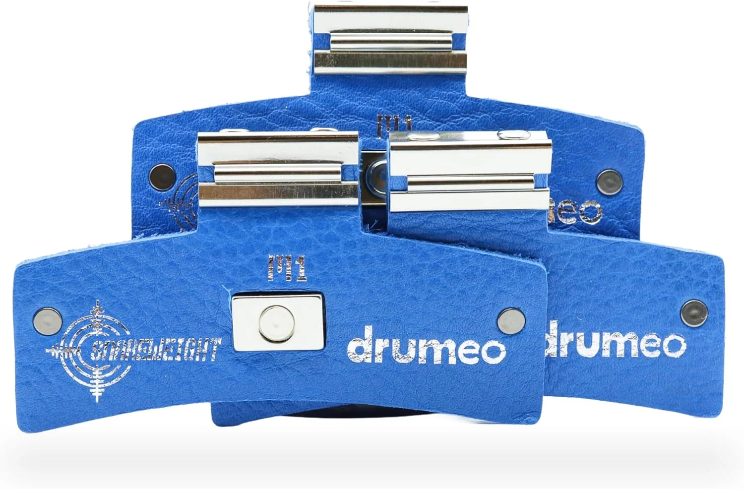 کیت کنترل تُن درامیو کیت کنترل تُن درامیو