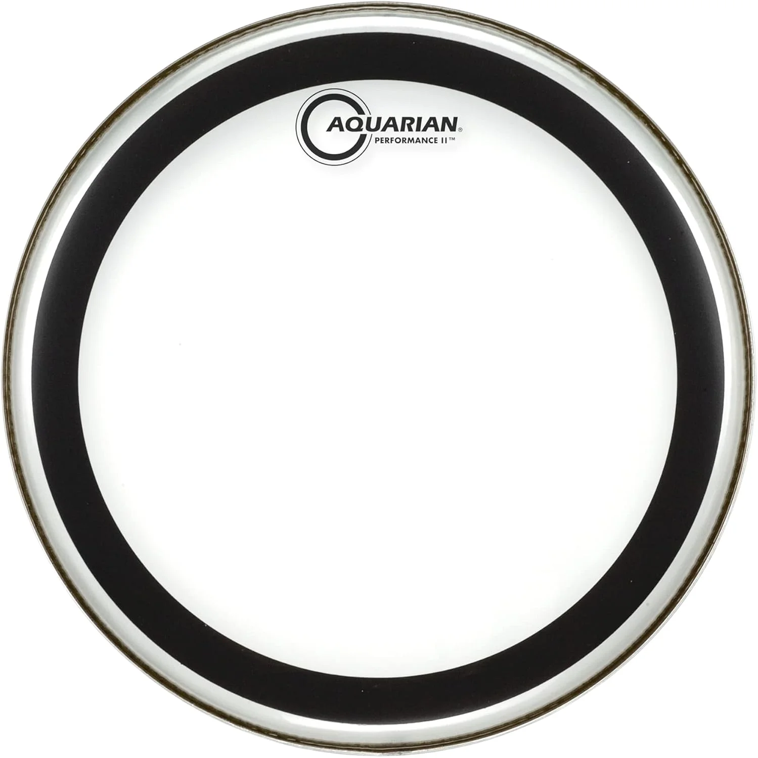 پوست درام آکواریان (PF14)