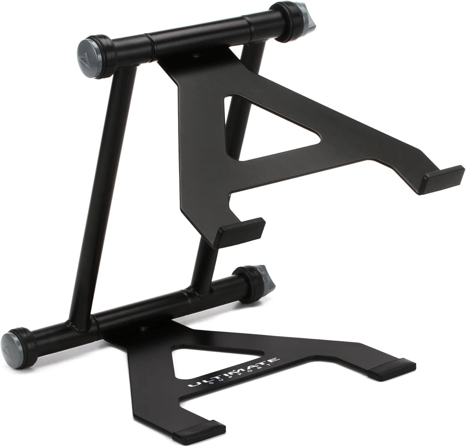 پایه لپ‌تاپ ارگونومیک سری Hyper مدل HYP-1010