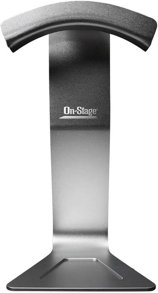 پایه تجهیزات دی جی OnStage (مدل HH7000)