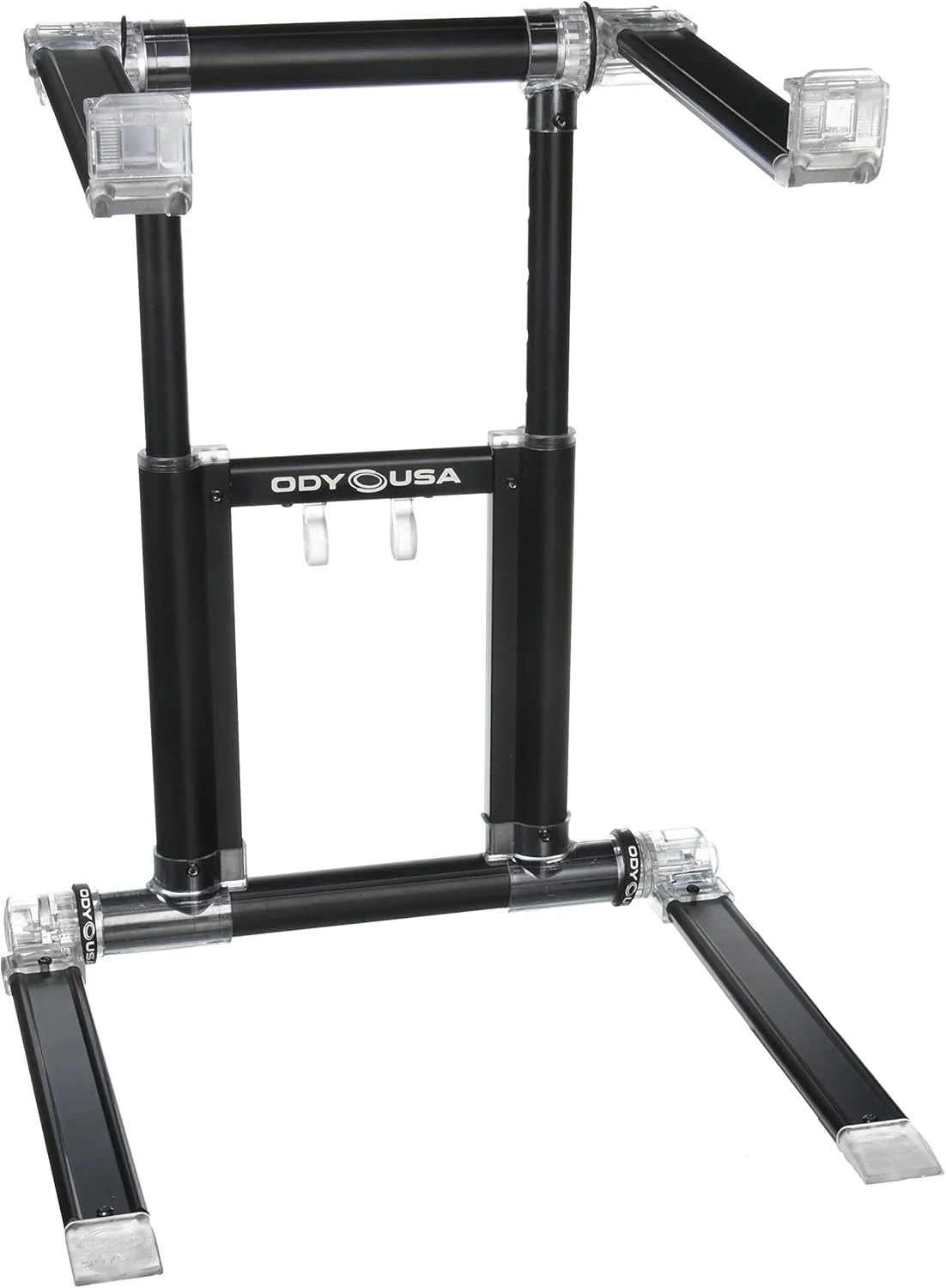 پایه تجهیزات DJ مدل Odyssey LSTAND360
