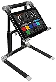 پایه تجهیزات DJ مدل Odyssey LSTAND360