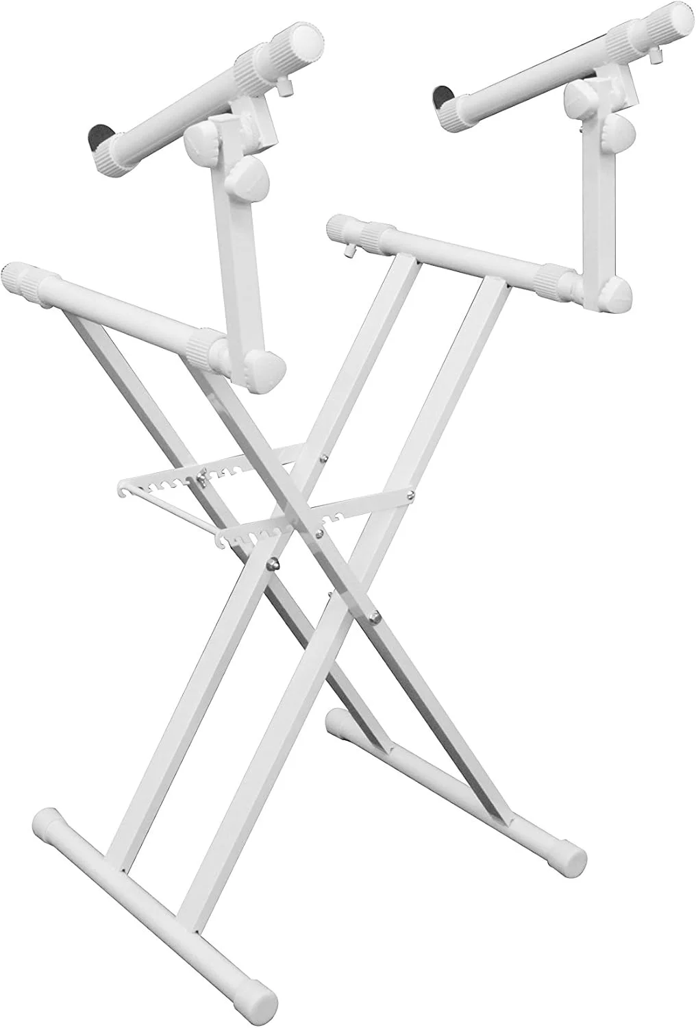 پایه تجهیزات دی جی Odyssey LTBXS2WHT