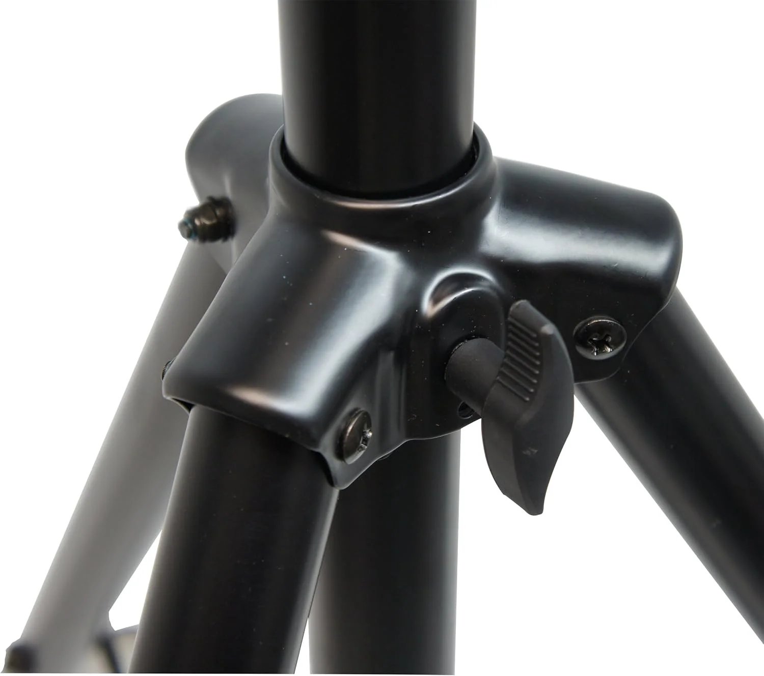 پایه نور چند شاخه هارمونی آدیو مدل HA-TREESTAND مناسب نورپردازی حرفه ای دی جی پایه نور چند شاخه هارمونی آدیو مدل HA-TREESTAND مناسب نورپردازی حرفه ای دی جی