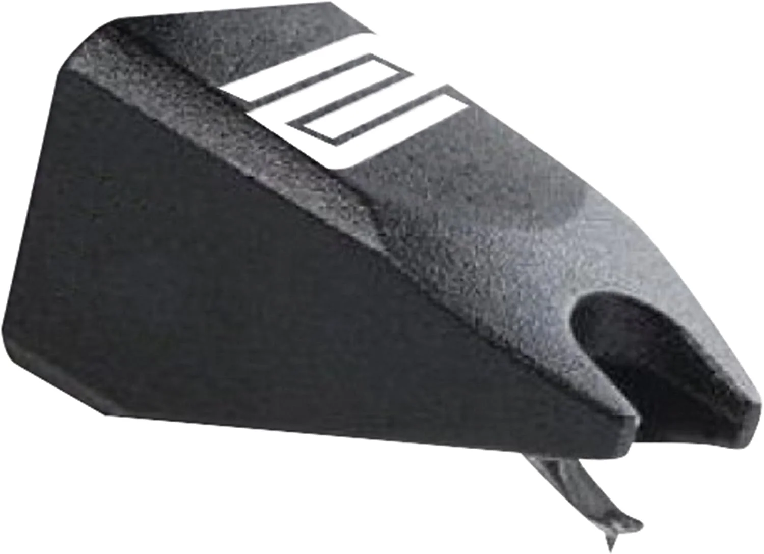 سوزن جایگزین رلوپ برای کارتریج سوزن گرام OM-BLACK (OM-BLACK-STYLUS)