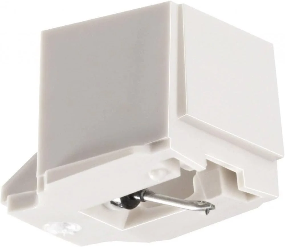 سوزن گرامافون ReadyWired برای Aiwa AN-11, PX-E850, PX-E800E, PX-E800H, AN11, PXE850, PXE800E, PXE800H