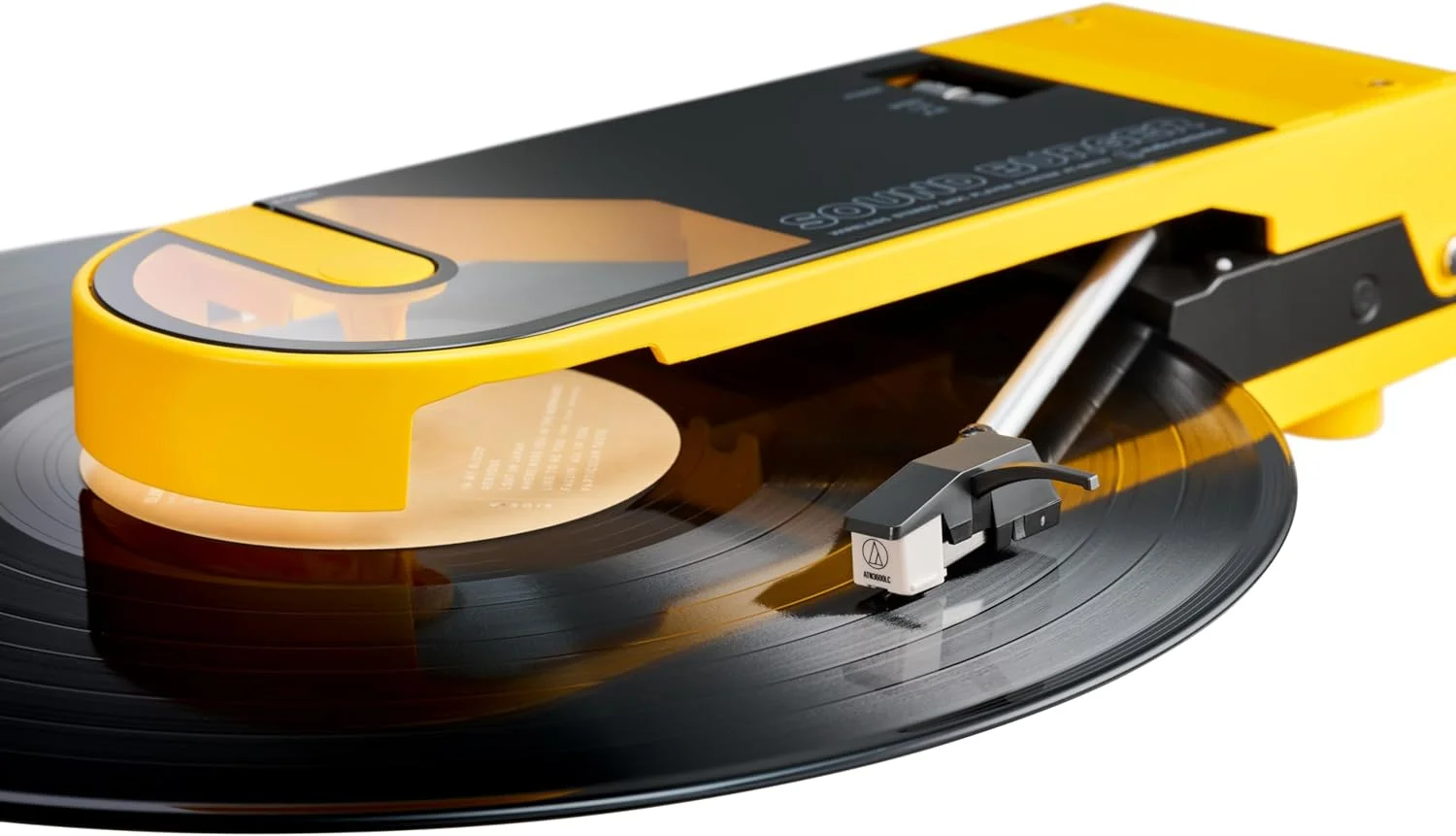 سوزن استایلوس مخروطی جایگزین Audio-Technica ATN3600LC برای AT-LP60X، AT-LP60XBT، Sound Burger، AT-SB727 سوزن استایلوس مخروطی جایگزین Audio-Technica ATN3600LC برای AT-LP60X، AT-LP60XBT، Sound Burger، AT-SB727