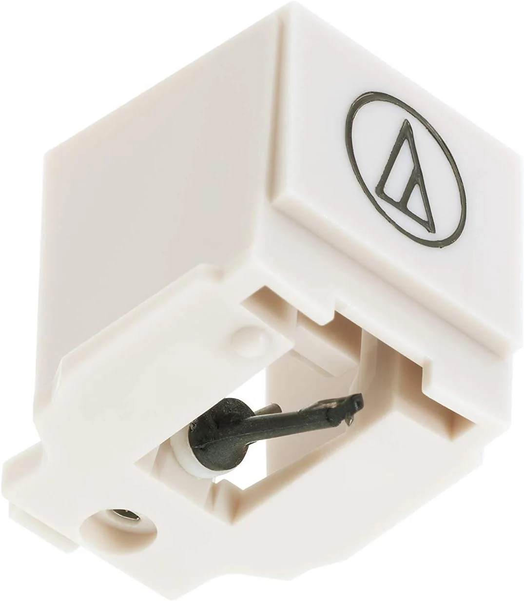 سوزن گرام LP GEAR ATN3600LX OEM برای گرامافون های سونی PSLX250H، PS-LX250H، PSLX300USB، PS-LX300USB