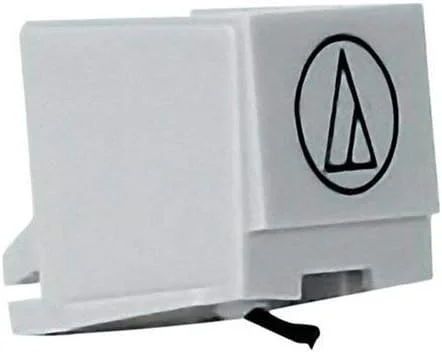 سوزن گرام LP GEAR ATN3600LX OEM برای گرامافون های سونی PSLX250H، PS-LX250H، PSLX300USB، PS-LX300USB