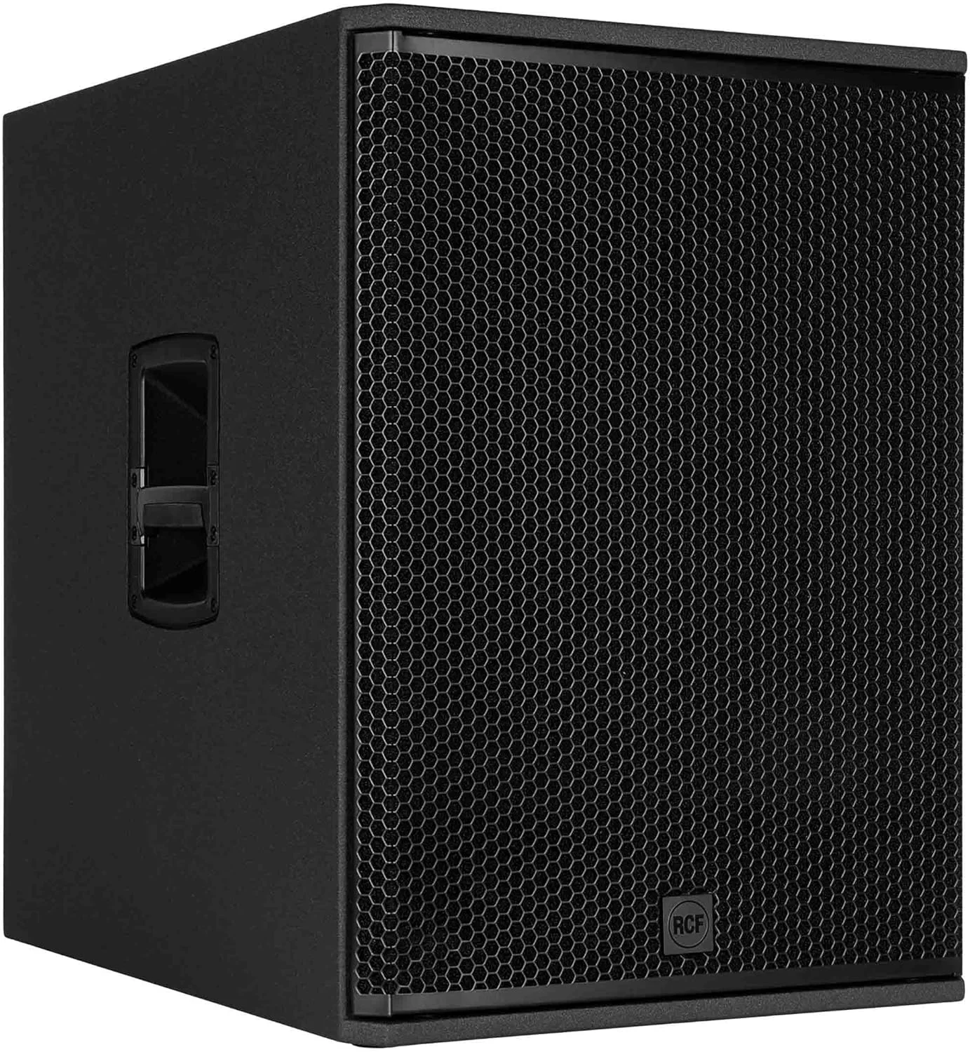 ساب ووفر اکتیو 18 اینچی RCF - SUB 8003-AS MK3