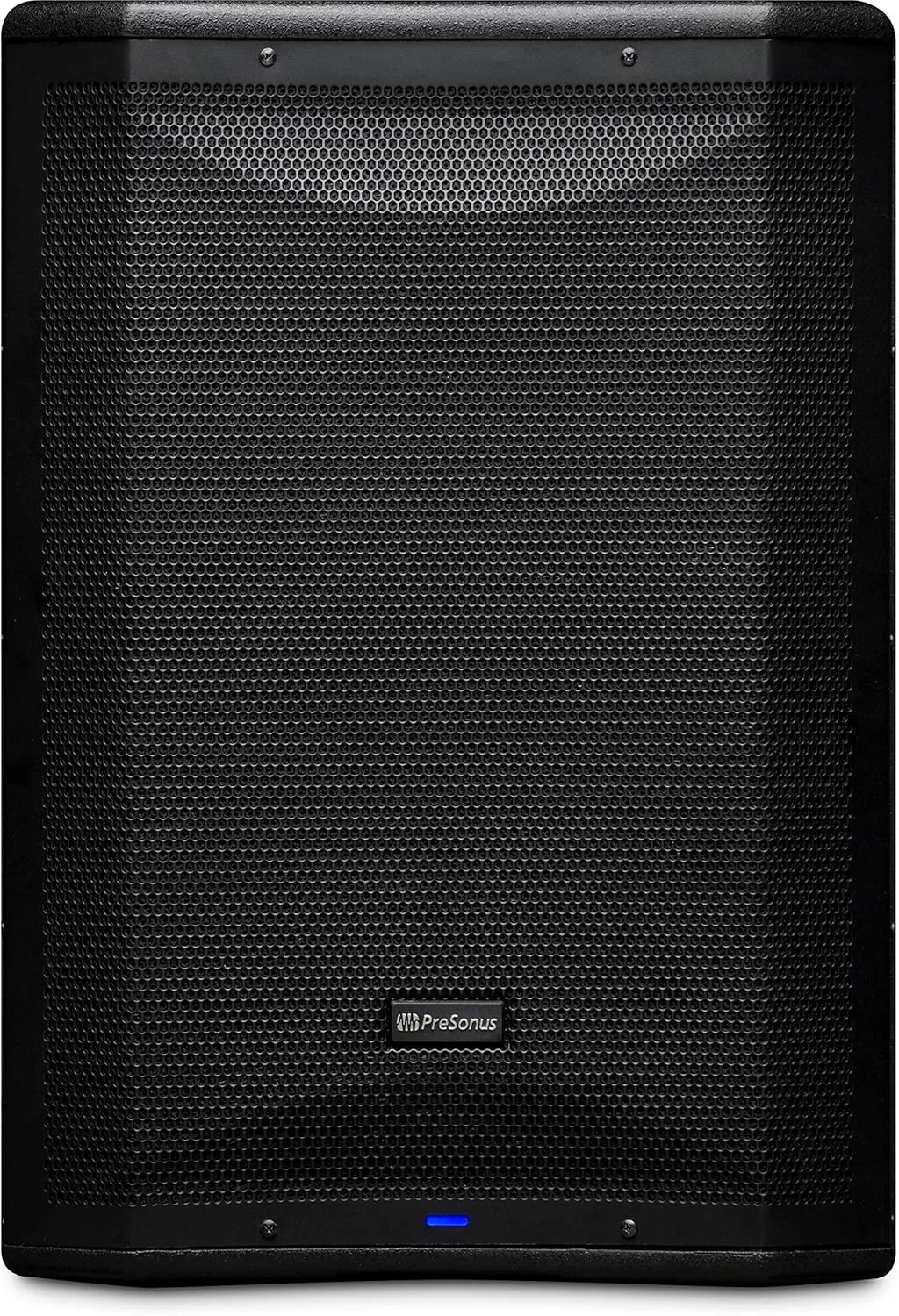 ساب ووفر اکتیو تقویت صدای PreSonus AIR15s