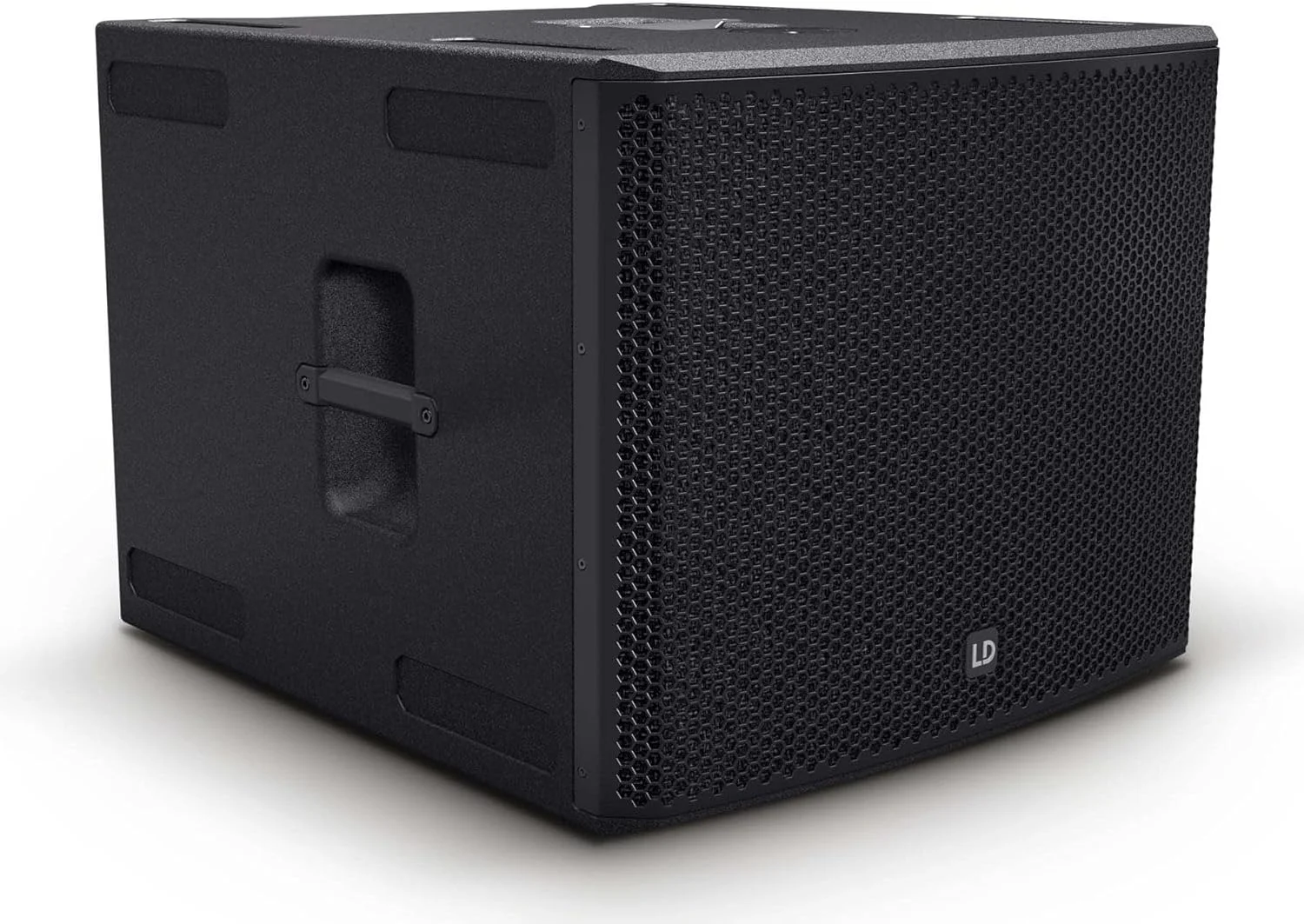 ساب ووفر استیج LD Systems، 18 اینچ (LDESUB18AG3)