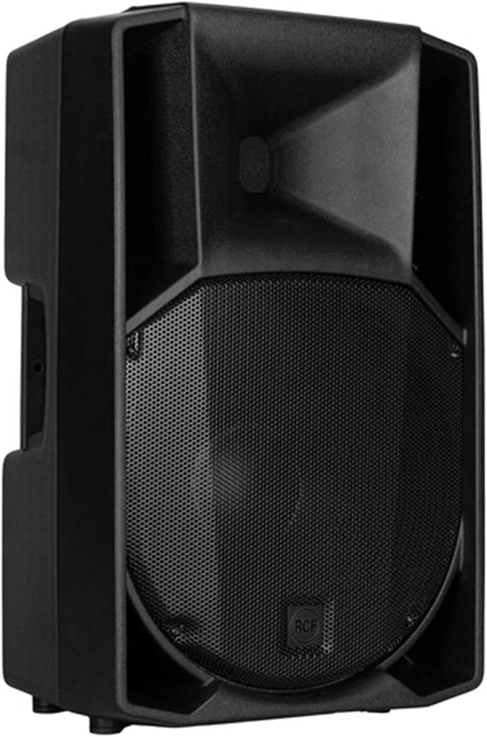 اسپیکر اکتیو 2-Way 15 اینچی RCF Art 745-A MK5 با توان 1400 وات