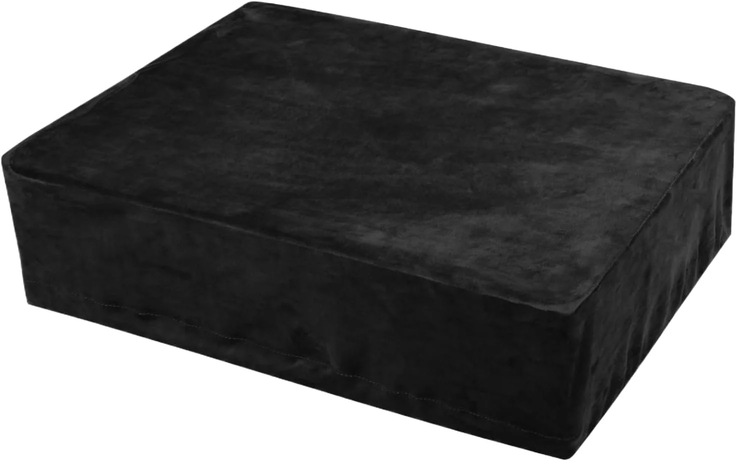 روکش صفحه گرامافون، روکش محافظ صفحه گردان، کیف آستین محافظ نرم برای آلات موسیقی صوتی نوجوانان کودکان مردان زنان استودیو خانگی