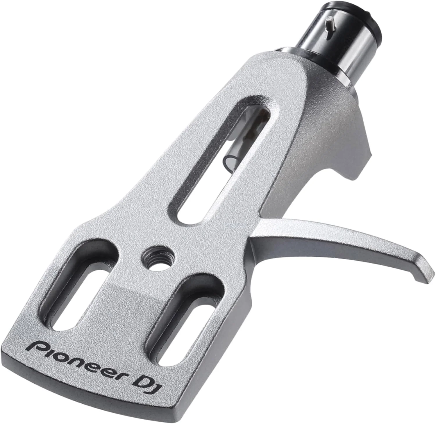 هدشل نقره ای پایونیر PRO DJ