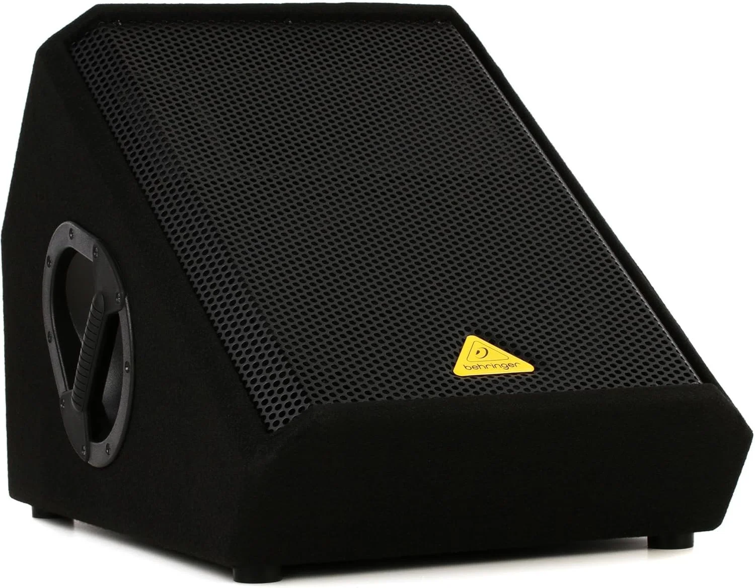 بهرینگر VP1220F